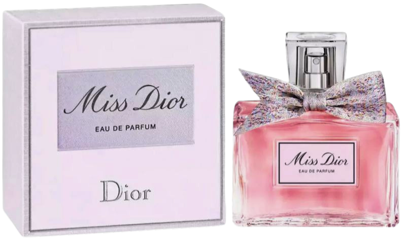Christian Dior Miss Dior