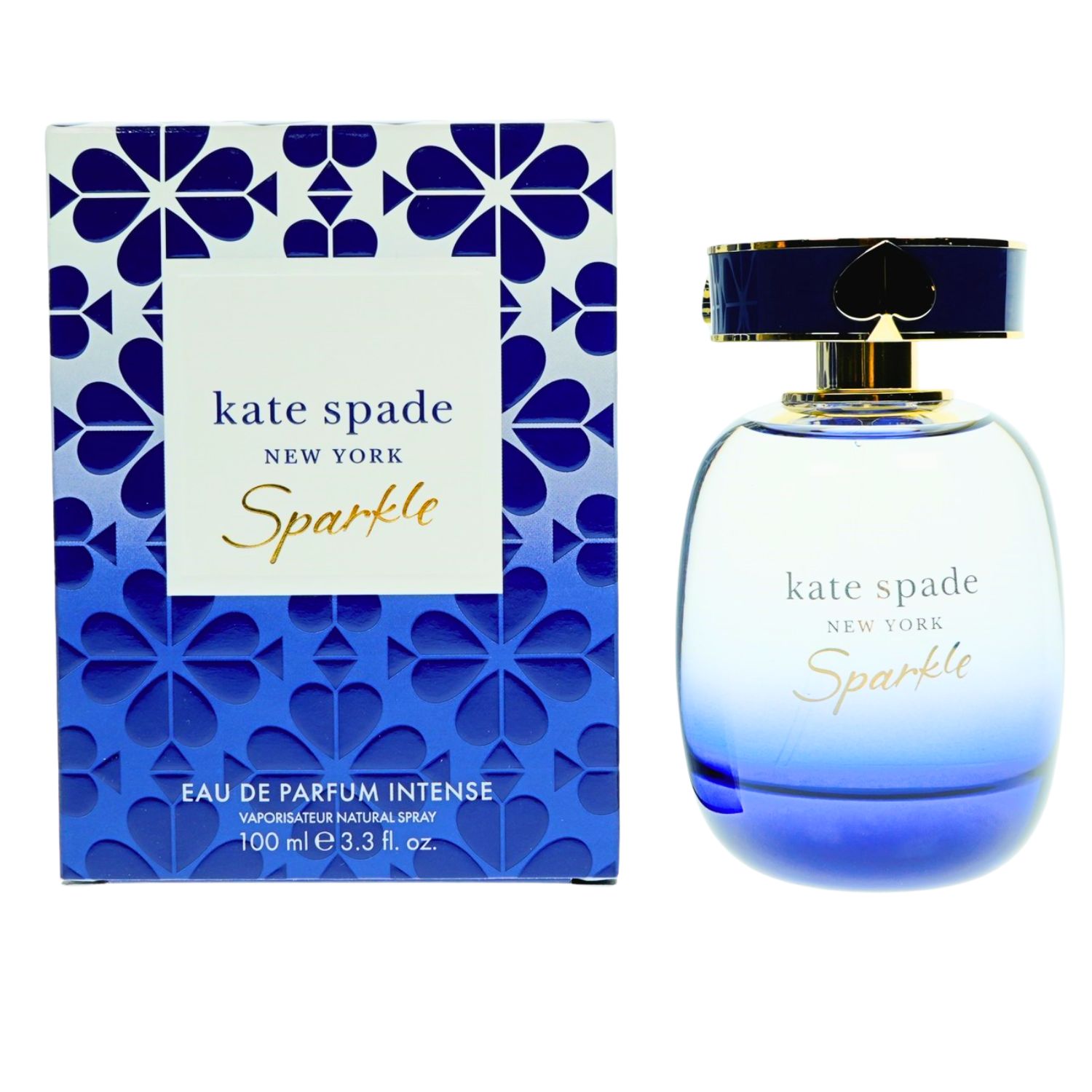 Kate Spade Sparkle 