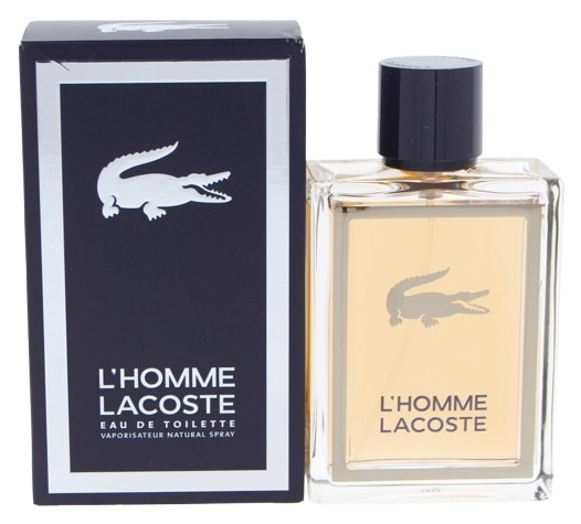 Lacoste L'Homme