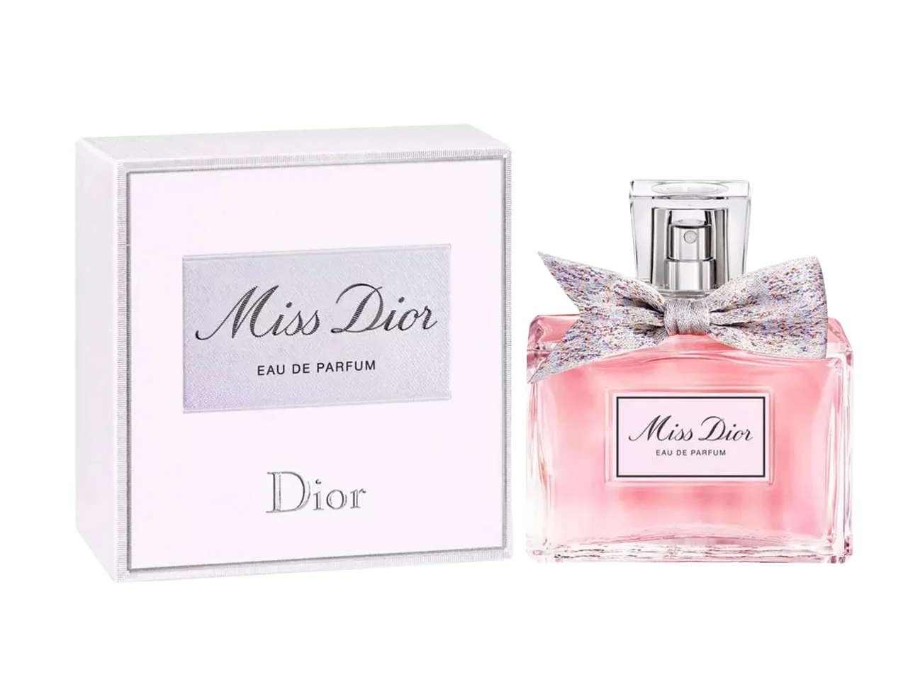 Miss Dior