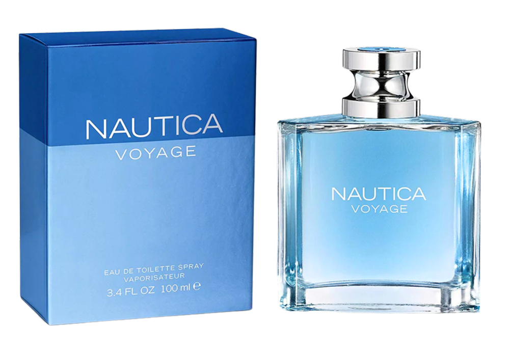 Nautica Voyage