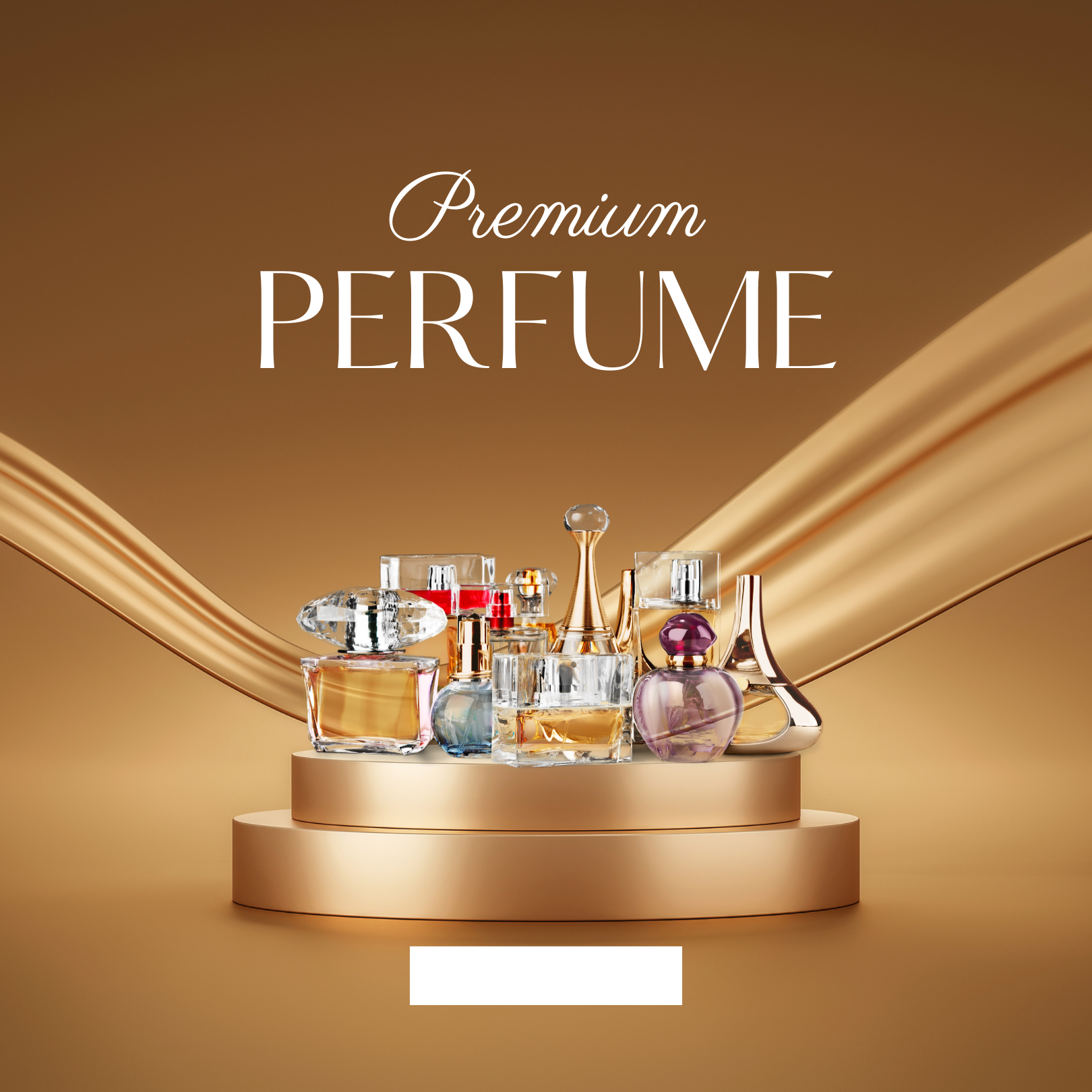Men's Fragrances