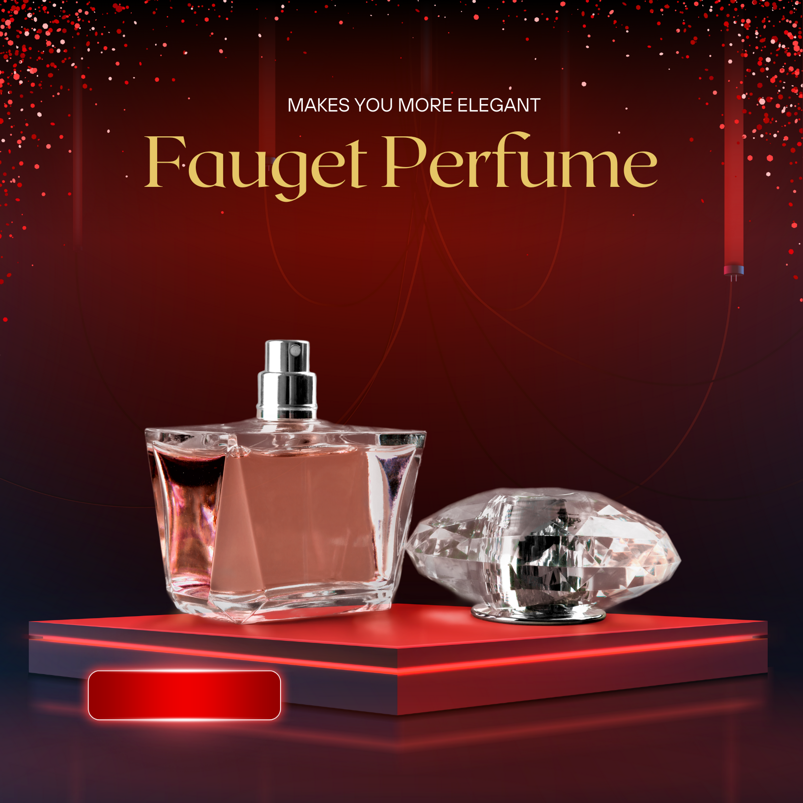 Women's Fragrances